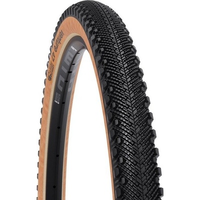 WTB Venture 650x47C kevlar