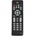 съвместим Philips rc2023611, 996500045165 - заместител дистанционно управление (rc2023611, 996500045165)