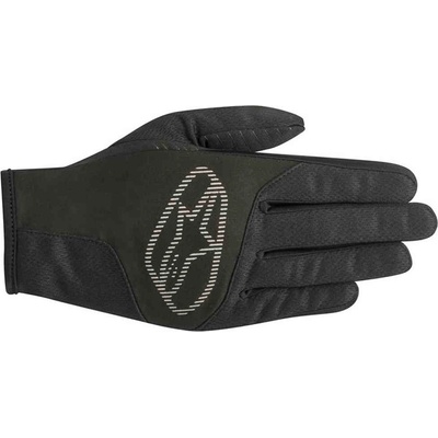 Alpinestars Cirrus LF black