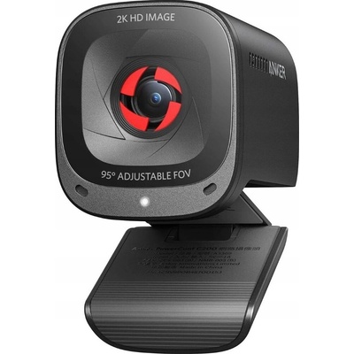 Anker PowerConf C200 – Zboží Mobilmania