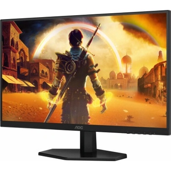 AOC Q27G42XE