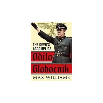 Image 1 of Odilo Globocnik