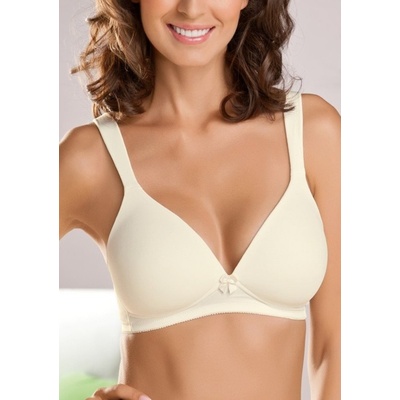 Naturana 5266 Smetana