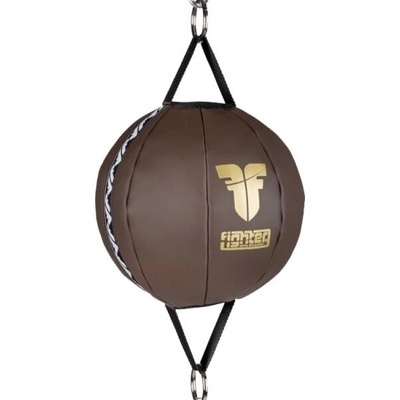 Fighter MF PRO Punchball – Sleviste.cz