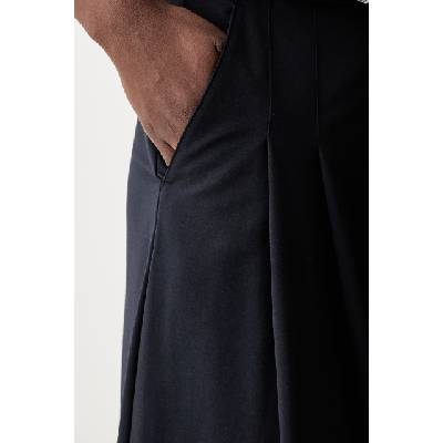 MM by Max Mara панталон palazzo дамски MMLVONGOLA (2626786147600)