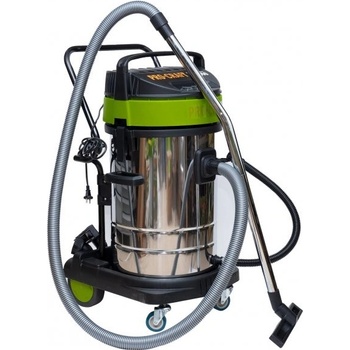 Procraft VP 3000