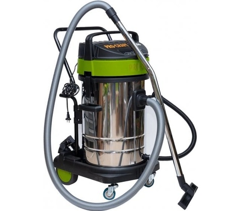 Procraft VP 3000