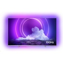 Philips 55PUS9206