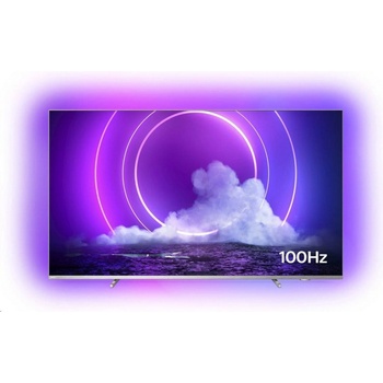Philips 55PUS9206