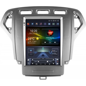 HIZPO 4S9701 Ford Mondeo