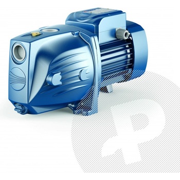 PEDROLLO JSW 1A
