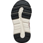 Geox FLEXYPER MINI маратонки за деца (B656NA.05422.20.23.9BY2)
