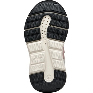 Geox FLEXYPER MINI маратонки за деца (B656NA.05422.20.23.9BY2)