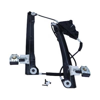 Zvedací zařízení oken MAXGEAR 50-0305
