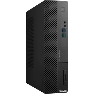 Asus ExpertCentre D5 D500SE-513500252X