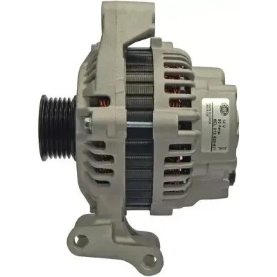 HELLA Alternátor HELLA ValueFit HE 8EL012429-821