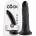 King Cock 7 Inch