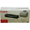 Canon 1550A003 - originální