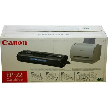Canon 1550A003 - originální