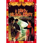 Bontonfilm a. s Give the Devil His Due - DVD Хартиена опаковка (Плик) (004113)