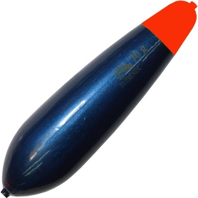 Bubeník podvodný zvukový 40 g