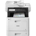 Brother MFC-L8900CDW (MFCL8900CDWRE1)