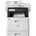 Brother MFC-L8900CDW (MFCL8900CDWRE1)