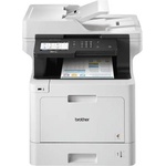 Brother MFC-L8900CDW (MFCL8900CDWRE1)