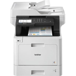 Brother MFC-L8900CDW (MFCL8900CDWRE1)