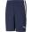 Puma teamwear Къси панталони teamLIGA