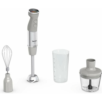 Image 1 of Tefal Quickchef+ HB673B30