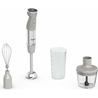 Tefal Quickchef+ HB673B30