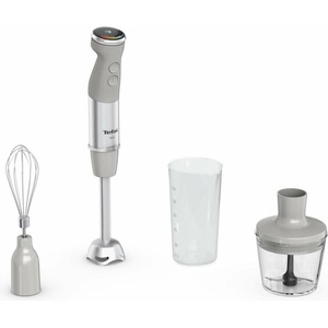 Tefal Quickchef+ HB673B30 Пасатори