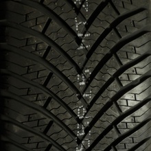 Linglong Green-Max All Season 185/60 R15 88H