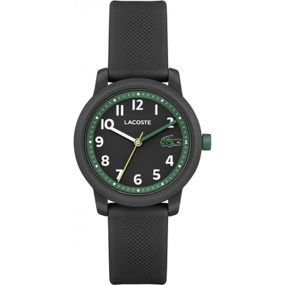 Lacoste 2030042