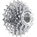 Sram CS PG-970