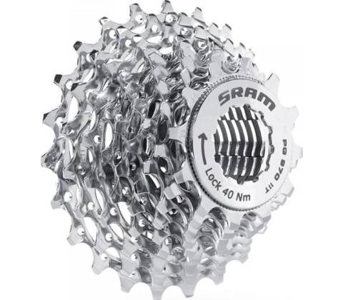 Sram CS PG-970