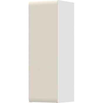 Горен кухненски шкаф Invictus V9-30-1K6