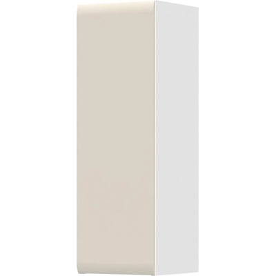 Горен кухненски шкаф Invictus V9-30-1K6