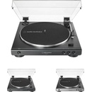 Audio-Technica AT-LP60xUSB