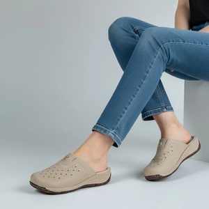  Чехли 16007-3 Beige