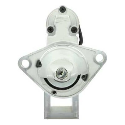 Startér Abarth 124 Spider Bosch 0001109035 +Line