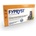 КРКА Fypryst 50 mg Фиприст за котки пипета против бълхи и кърлежи