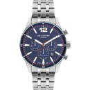 Lee Cooper LC07641.390