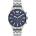 Lee Cooper LC07641.390