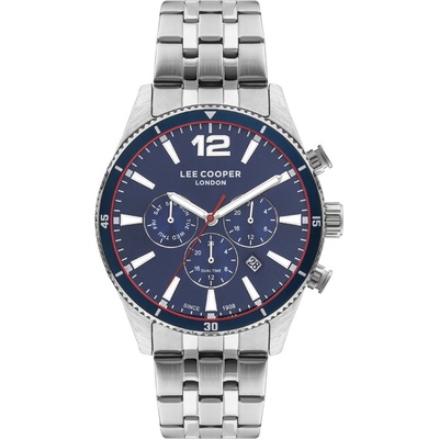 Lee Cooper LC07641.390