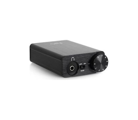 FiiO E10k OLYMPUS 2