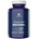 Quercetin+ MAXIMAL 90 kapsúl