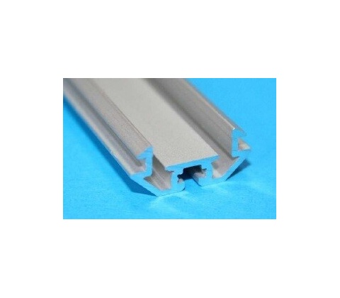 BNLX Profil XC12