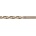 PFERD TOOLS 25203961